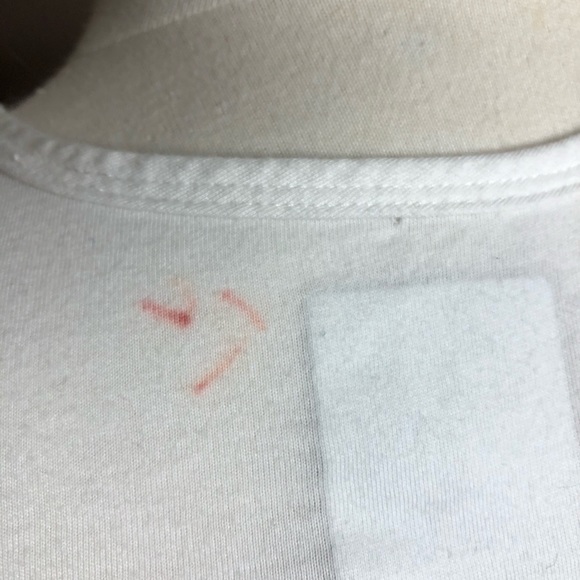 Nike Tanktop - Picture 2 of 2